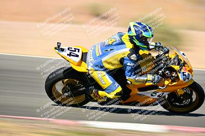media/Mar-08-2025-Classic Track Day (Sat) [[6e74c245ee]]/Open Track/1Turn 6 (1230-1pm)/